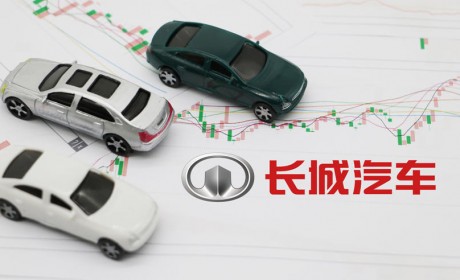 长城汽车澄清：公司并未与小米就新闻报道事宜进行谈判
