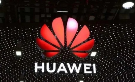 鸿蒙手机来了，能成为第三大操作系统吗？