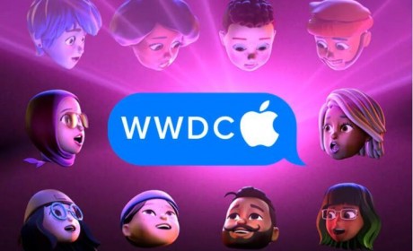 苹果面临前所未有挑战 WWDC能提供重启机会吗？