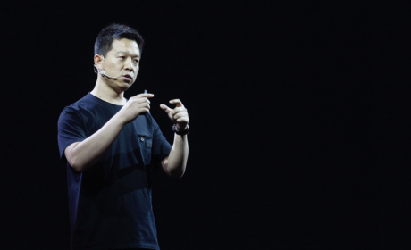 限量300台！FF 91被抢购一空，贾跃亭只是输了时间？