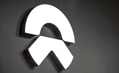 私下接触事故车员工被传唤？蔚来官方否认，家属与蔚来各执一词