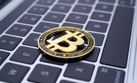 特斯拉第三季度因持有比特币减损5100万 当季未参与交易