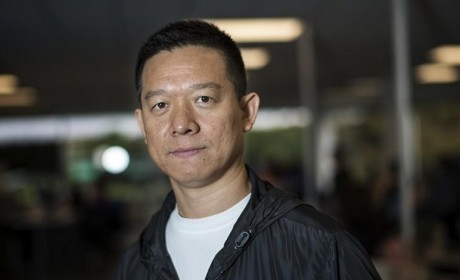 贾跃亭造车总有走不完的“里程碑”