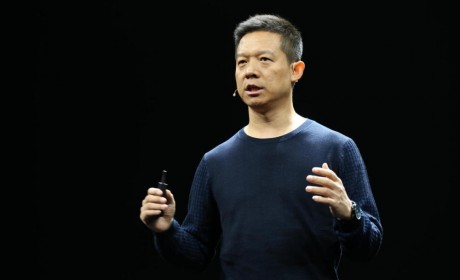 贾跃亭出局了，法拉第就有未来了？