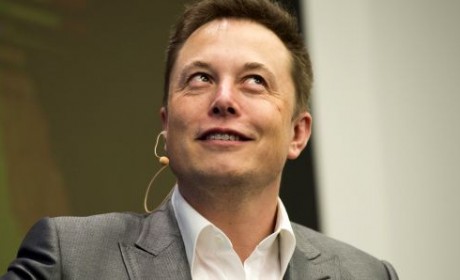 前SEC主席：马斯克的推文十分危险 特斯拉董事会必须管管他