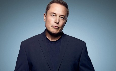 特斯拉季度营收或7年来首次下滑 Model 3占比过高是主因