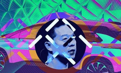 外媒：贾跃亭名下FF股份及豪宅遭美国法院冻结