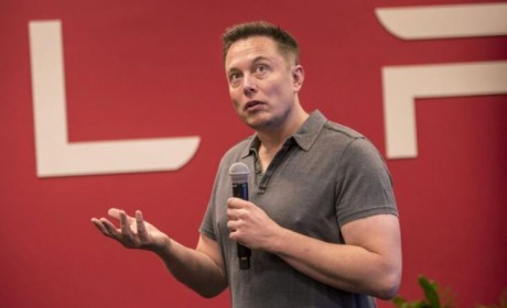 特斯拉前员工：马斯克宣布之前 很多员工已知晓并质疑私有化