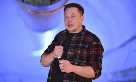 特斯拉车辆被曝储存大量个人和未加密信息 包括匹配设备联系人