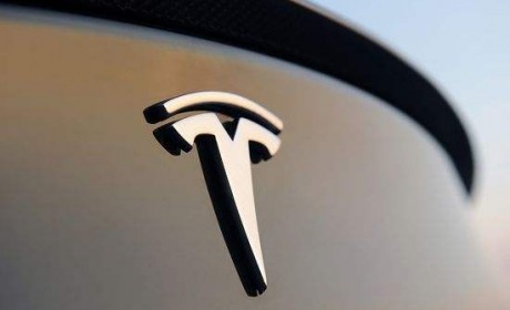 特斯拉皮卡车比F-150更好？福特怒了要求公平测试