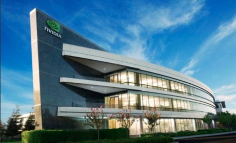 博世、戴姆勒牵手英伟达：双方建立自动驾驶车队，2019年上路