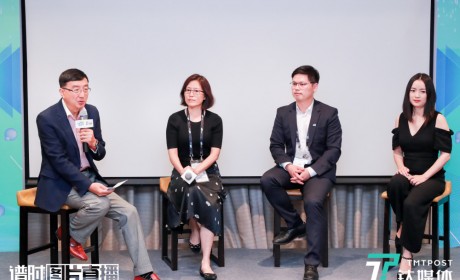 对话三位自动驾驶创业者：自动驾驶的商业化还要迈过哪些坎？