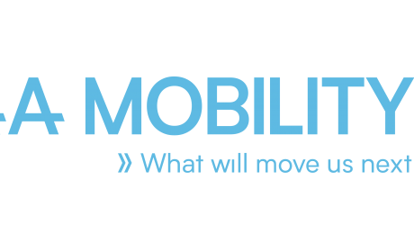 IAA Mobility将于今年九月如期举办