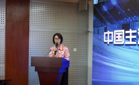 千万条汽车维修数据 告诉你谁家生产的车靠谱？