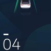 蔚来NIO Pilot功能释放：辅助驾驶/自动泊车/转向灯控制变道 等功能上线