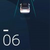 蔚来NIO Pilot功能释放：辅助驾驶/自动泊车/转向灯控制变道 等功能上线