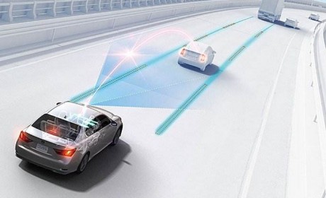 交通运输部：推动自动驾驶与车路协同技术研发