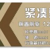 一电试车|大玩极简的几何A 一副素面之下内涵惊人