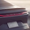 贾跃亭参与投资的Lucid Air开启路试并开启预售