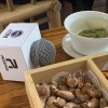 荣威R 汽车圈“小米”养成记