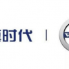 群狼环伺，宁德时代还能一家独大到何时？