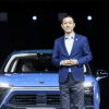 EV晨报 | 博郡放弃造车；吉利或变相裁员；蔚来辟谣