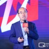 对于车市下行原因和态势 国家信息中心副主任是这样分析的