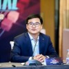 33111？比亚迪的这个神秘密码到底是个啥？