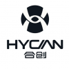 从“HYCAN合创”发布会 看广汽蔚来的全新商业模式引发什么新变革？