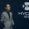 从“HYCAN合创”发布会 看广汽蔚来的全新商业模式引发什么新变革？