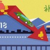 拿什么“拯救”你 即将“断奶”的新能源汽车？