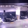 评特斯拉、蔚来自燃事件：比起火更可怕的，是车企藏着掖着不作为