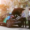 专访有鹏出行卢显文：不做简单“网约车”，目标是智能驾驶运营的大蛋糕