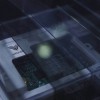 让科技有温度 CES Asia“域”见合众汽车