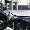 让科技有温度 CES Asia“域”见合众汽车
