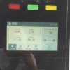 电动车没电趴窝了怎么办？跳脚骂街还是科学自救