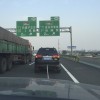 电动车没电趴窝了怎么办？跳脚骂街还是科学自救
