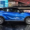 东风风光E3将于7月上市 补贴后售价10-15万元