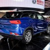东风风光E3将于7月上市 补贴后售价10-15万元