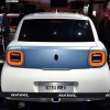 三台八万元左右的城市通勤微型车 你更爱谁？