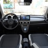 三台八万元左右的城市通勤微型车 你更爱谁？