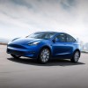 比Model 3贵10多万 买台Model Y到底值不值？