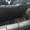 比Model 3贵10多万 买台Model Y到底值不值？
