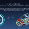 蔚来全新碰撞路径 不只要达到五星标准
