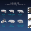 蔚来全新碰撞路径 不只要达到五星标准