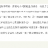 融资之后筹谋上市 理想汽车的资本大戏怎么唱？