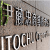 奇点汽车1亿美元融资能否熬过新势力寒冬？