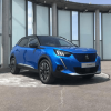 2019广州车展值得关注的十款新能源车