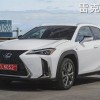 2019广州车展首发新车：雷克萨斯 UX300e/沃尔沃 S60 T8/标致 e-2008等新能源车型即将登场