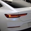 ET5/ET7？蔚来曝光ET车型外观专利图 NIO Day上究竟会见到哪款新车？